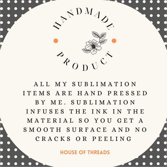 Handmade Donkeys And Flowers Tumbler New 20oz Skinny With Lid And Straw - Picture 4 of 4